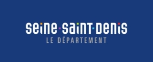 Le Département de Seine-Saint-Denis