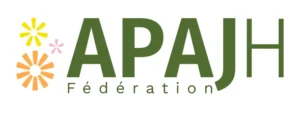 Association Apajh Fédération