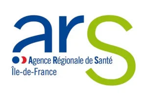 ARS – Agence Régionale de Santé Île de France