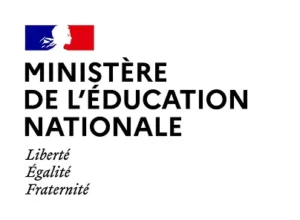 Ministère de l&rsquo;Education Nationale